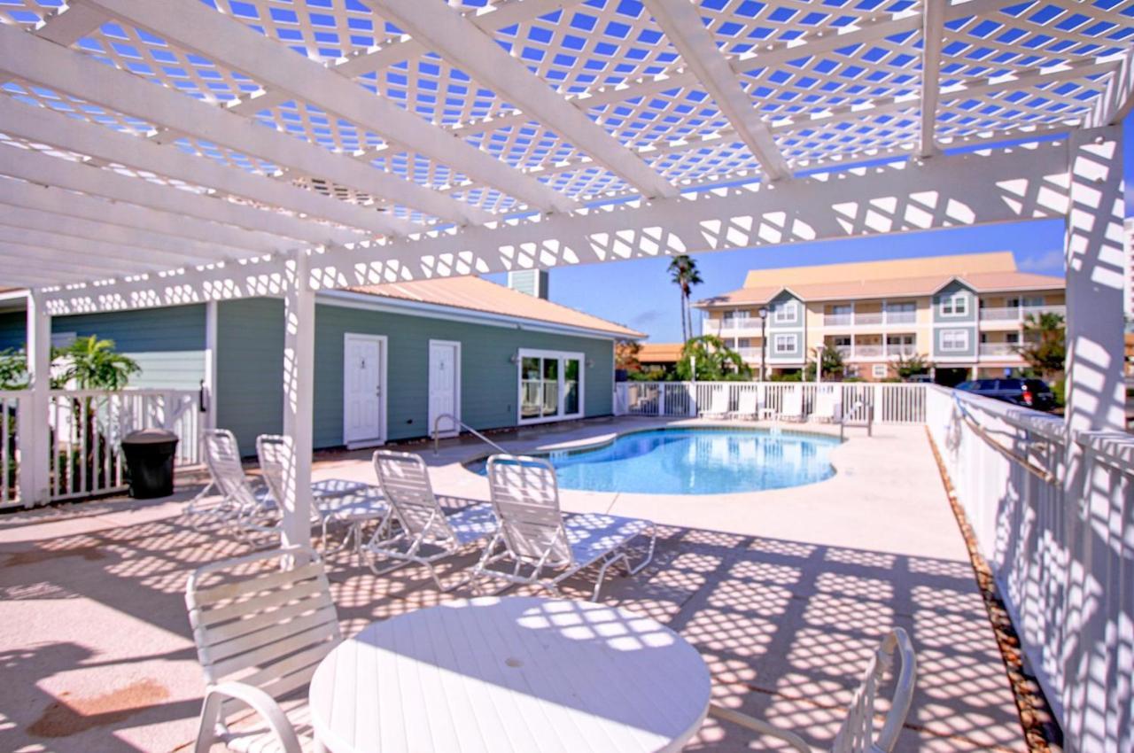 St. Martin Beachwalk Villas 131 デスティン エクステリア 写真