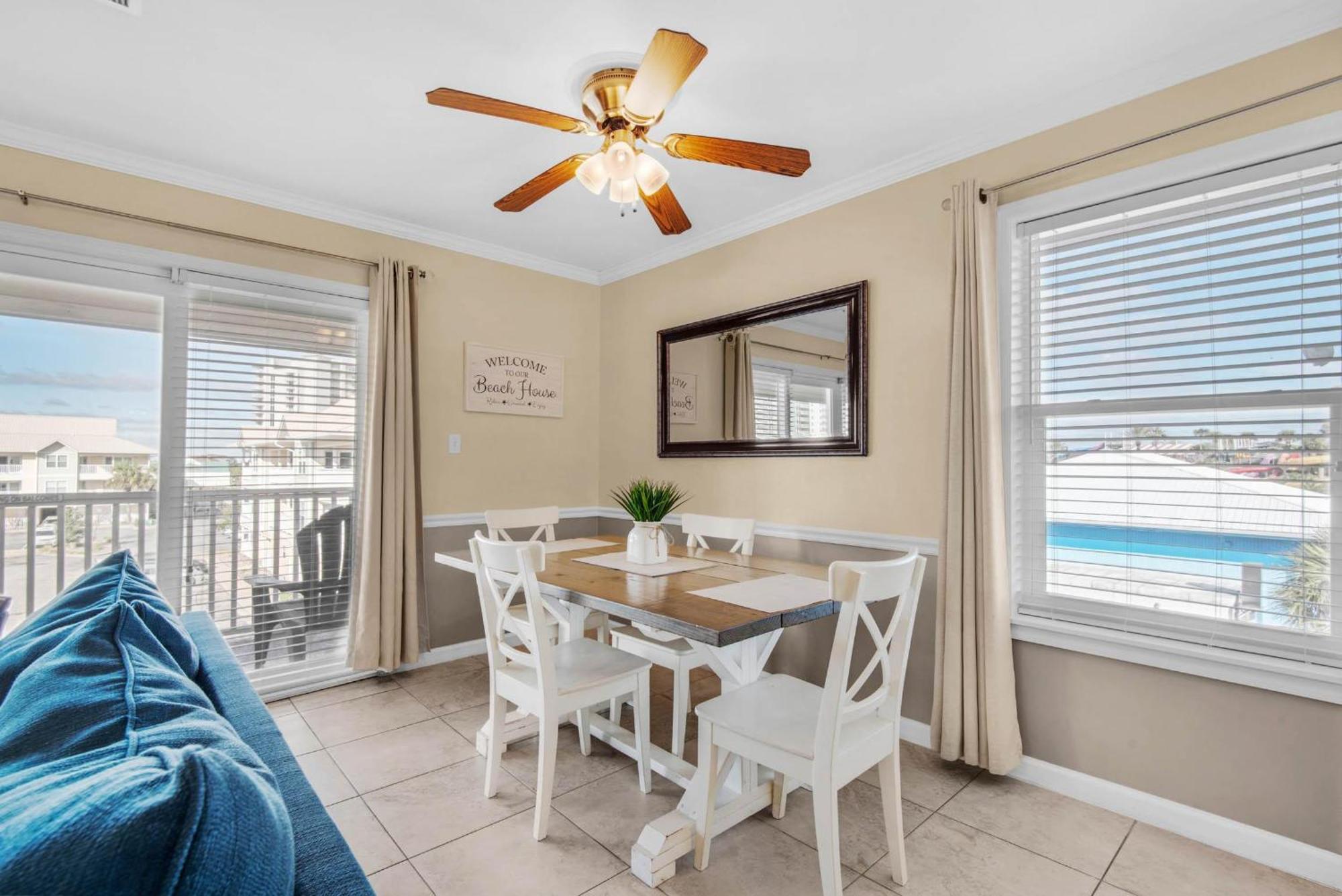 St. Martin Beachwalk Villas 131 デスティン エクステリア 写真