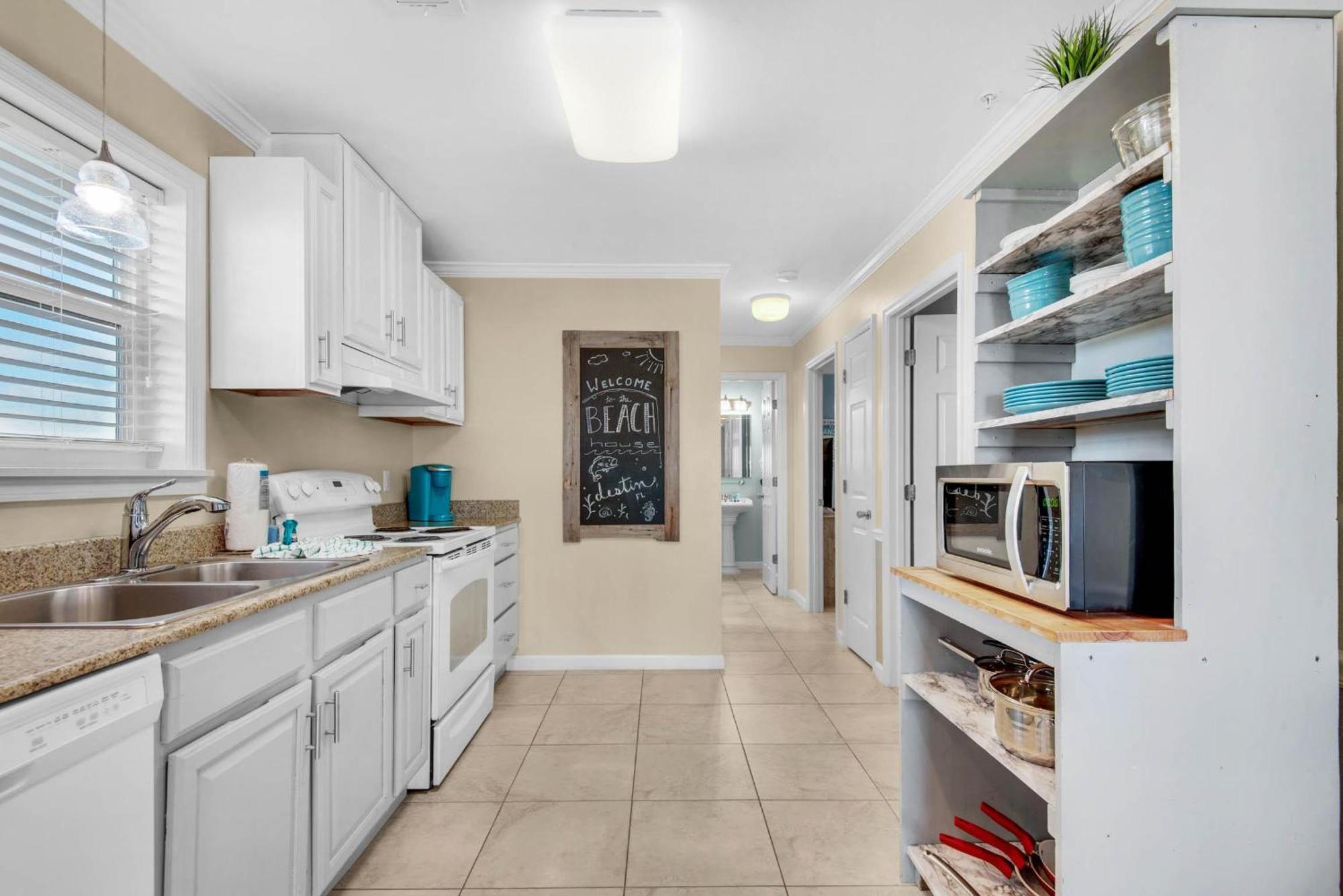 St. Martin Beachwalk Villas 131 デスティン エクステリア 写真