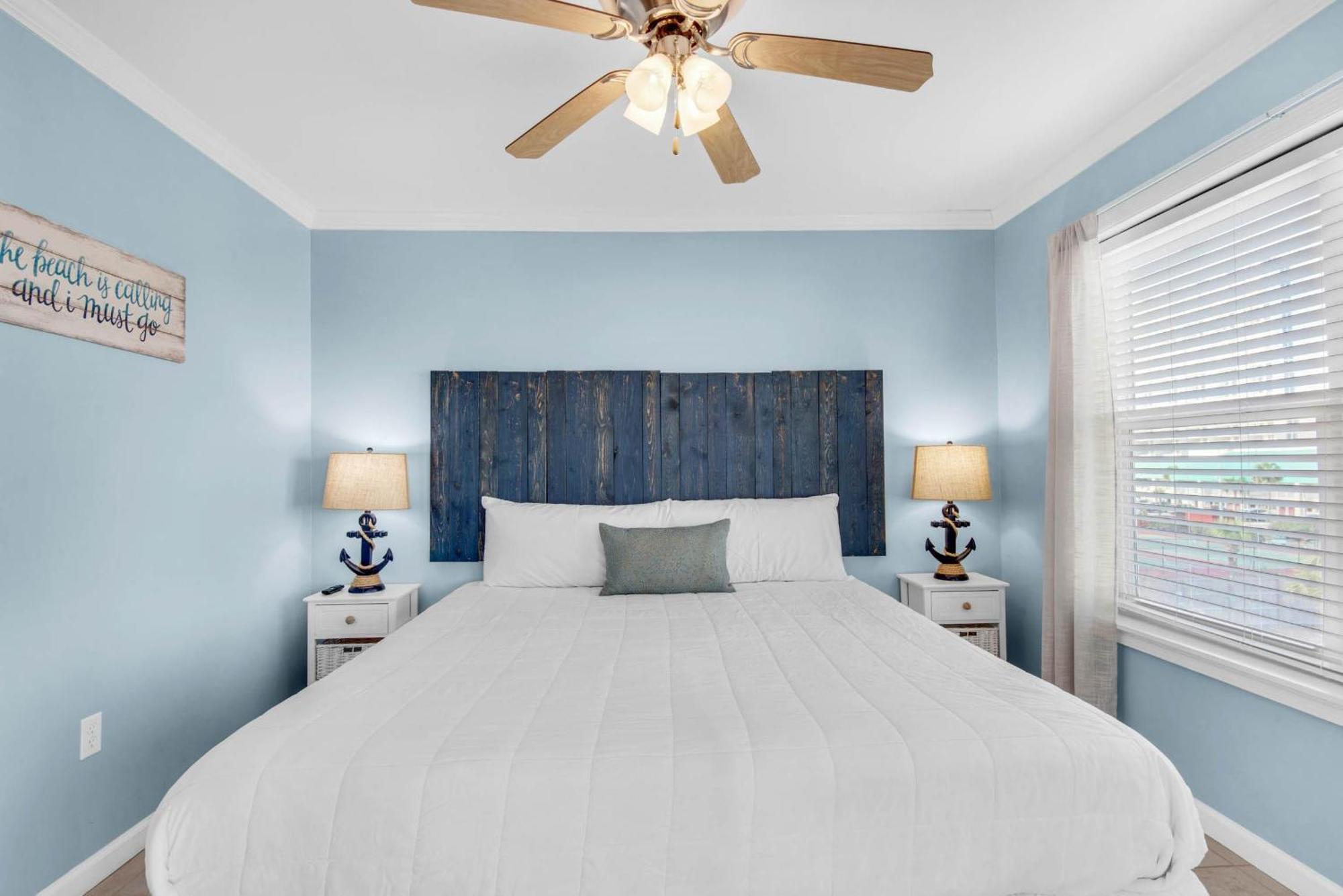St. Martin Beachwalk Villas 131 デスティン エクステリア 写真