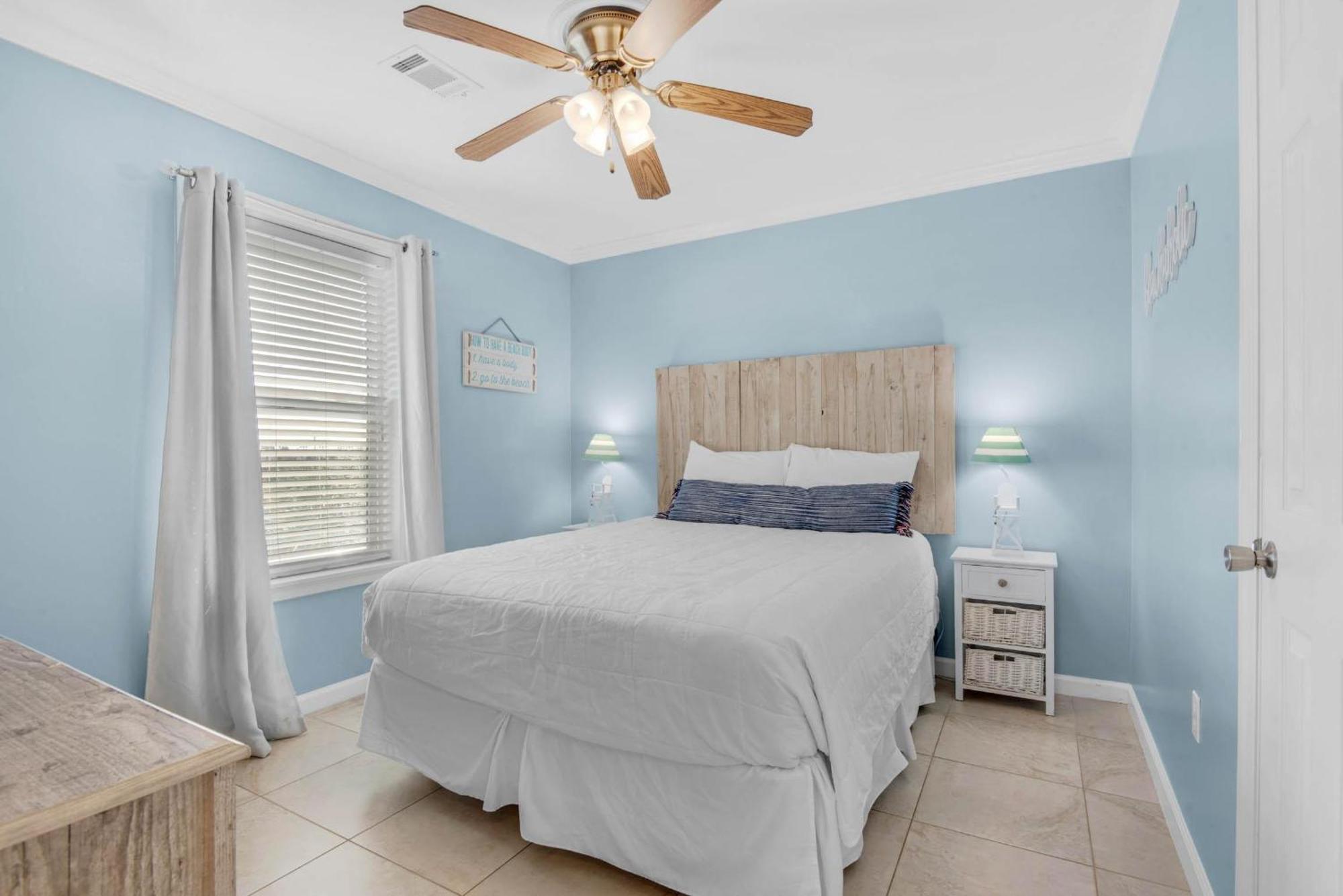 St. Martin Beachwalk Villas 131 デスティン エクステリア 写真