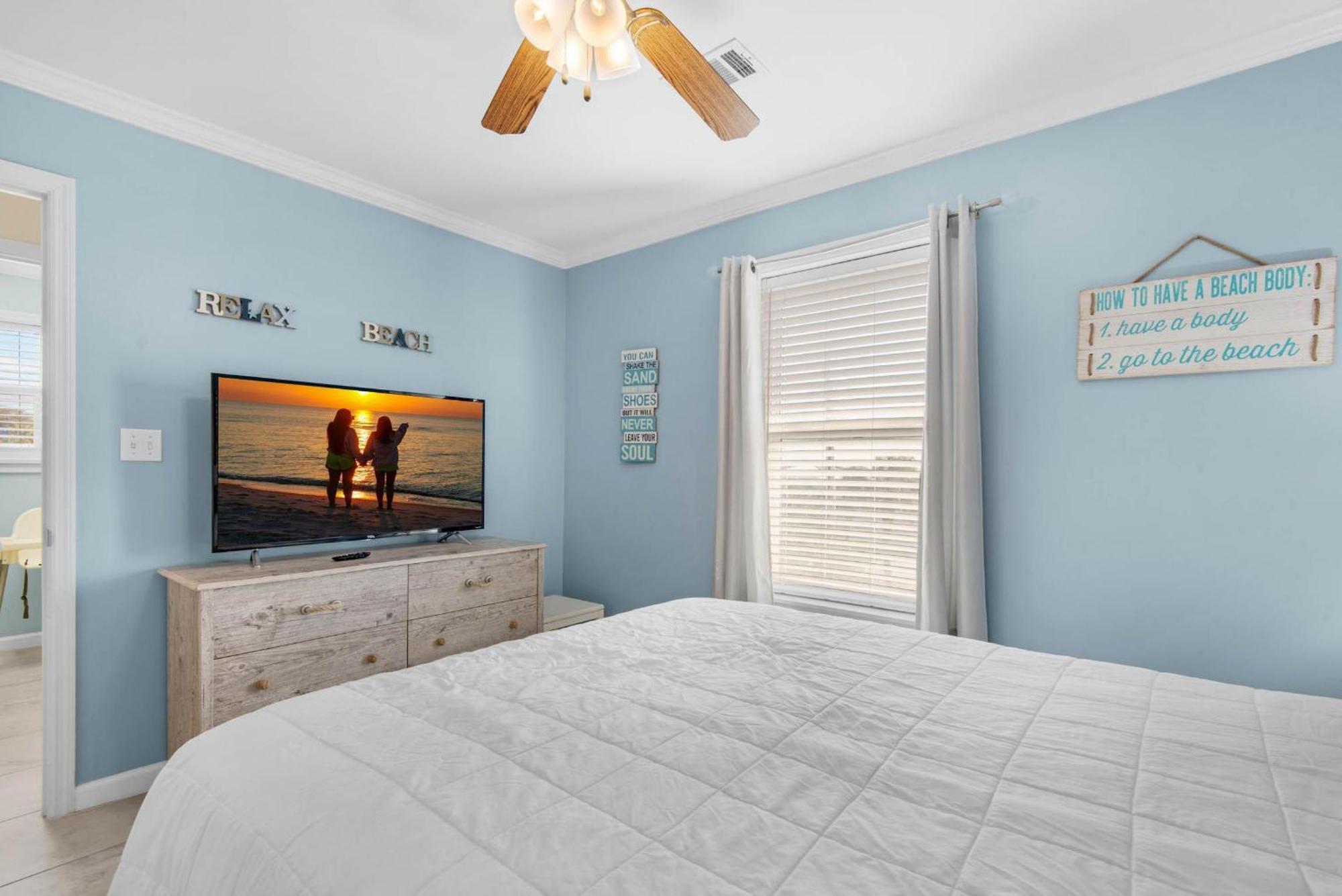 St. Martin Beachwalk Villas 131 デスティン エクステリア 写真