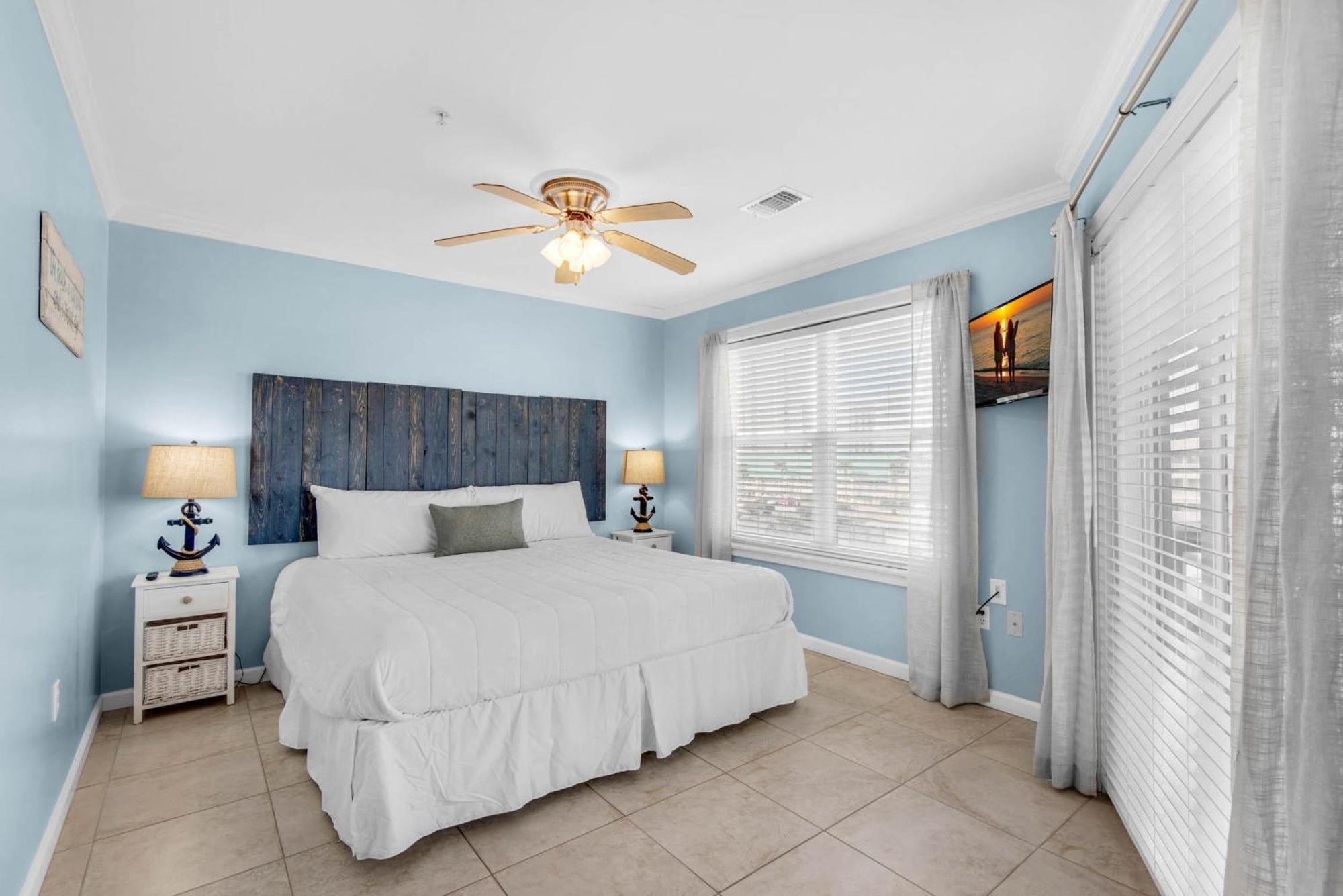 St. Martin Beachwalk Villas 131 デスティン エクステリア 写真
