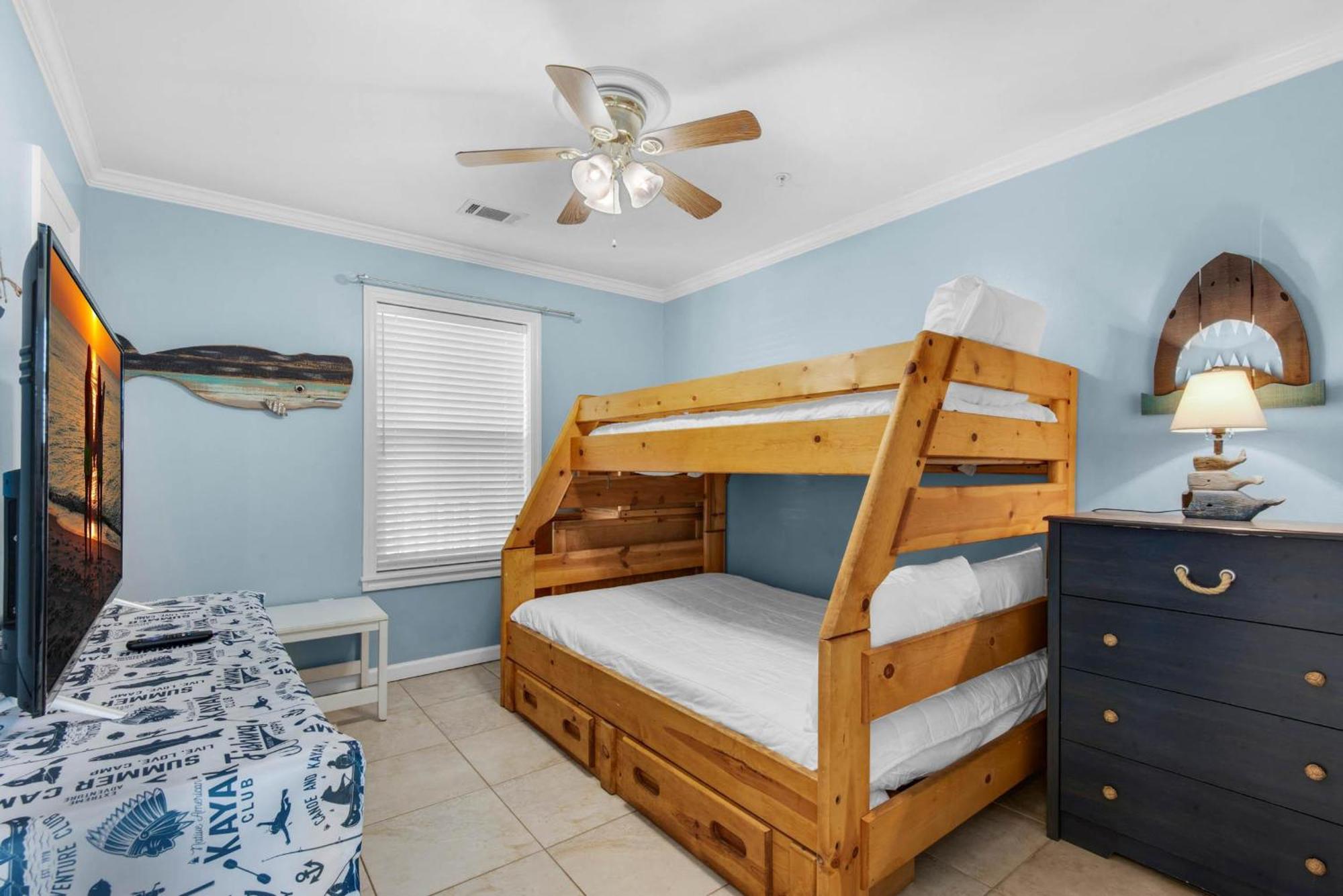 St. Martin Beachwalk Villas 131 デスティン エクステリア 写真