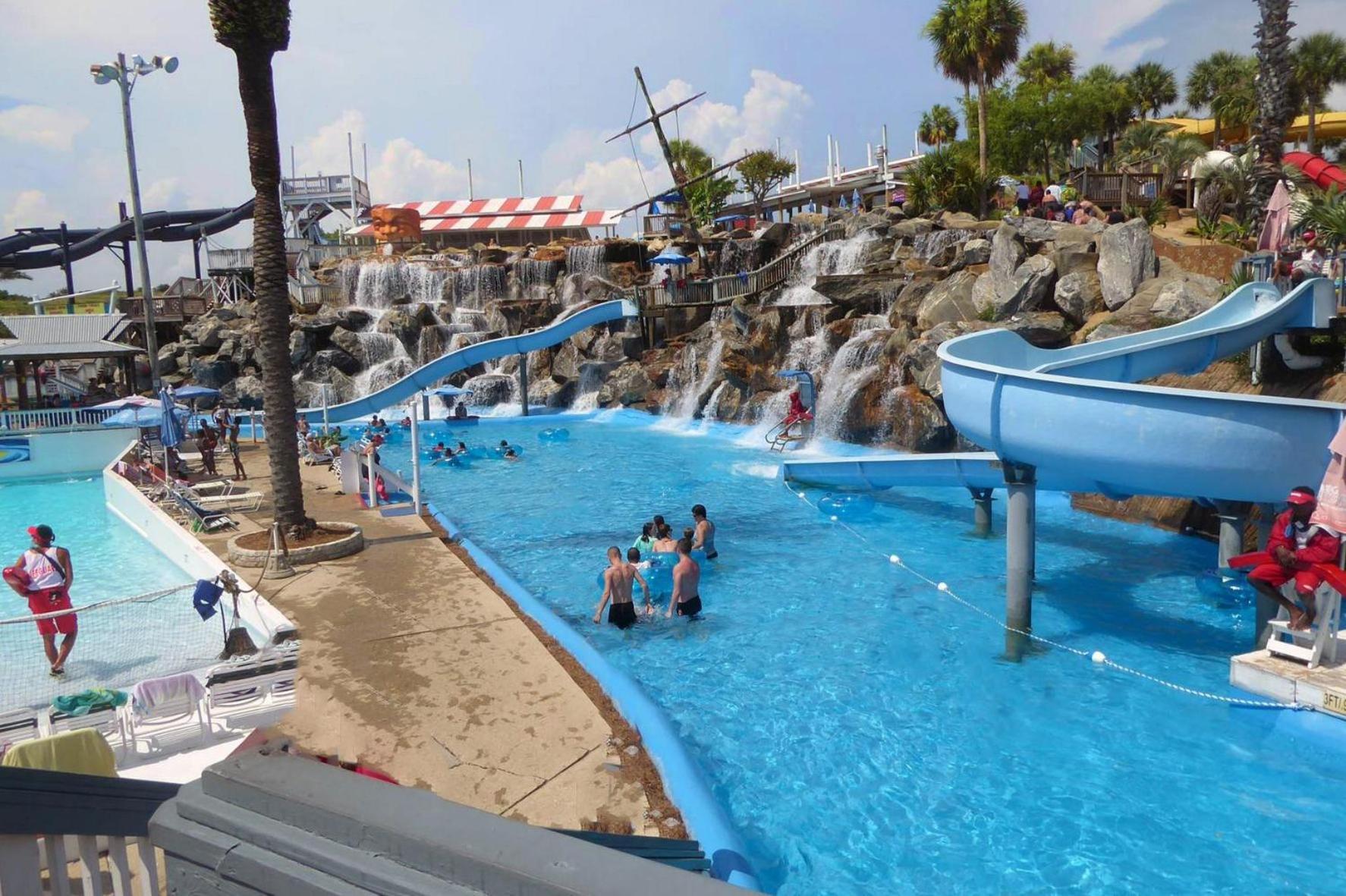 St. Martin Beachwalk Villas 131 デスティン エクステリア 写真